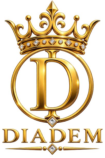 Diadem & Co.