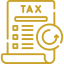 tax (1)