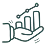 Corporate & Financial Advisory