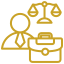 attorney