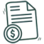 service-icon-img5